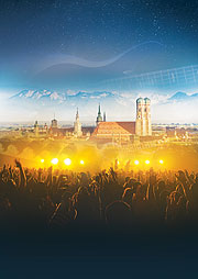 Munich Unplugged Festival am 02./03.09.2017: 48 Bands, 27 Lokale und zwei Tage erstklassige Live-Musik -		 -  - Dreieckmusi - Christina und Michelle Naughton - Ryan Ingles - Tom and the Wolf Gang -   &copy;Fotos: u.a. Veransatlter, Rosi Geiger (1),  	48 Bands, 27 Lokale und zwei Tage erstklassige Live-Musik, das ist MUNICH UNPLUGGED. Pr&auml;sentiert wird dieses erstmalige und zugleich gr&ouml;&szlig;te Stra&szlig;enmusik-Festival von den M&uuml;nchner Innenstadtwirten.  Musik pur ist Anfang September angesagt, wenn sich die Innenstadt in eine riesige Konzertb&uuml;hne verwandelt.  Insgesamt 27 Freischankfl&auml;chen locken mit Rock, Pop, Blues, Jazz und jungem, frischem Bayern-Sound. Los geht&rsquo;s am Samstag, den 2. September 2017, um 15 Uhr.  Auch am n&auml;chsten Tag, Sonntag, den 3. September 2017, wird jeweils bis 21 Uhr gespielt.  -  Preview: Munich Unplugged Live-Music-Festival am 2./3. Sept. 2017  Weit &uuml;ber 300 Bands, MusikerInnen haben sich seit Anfang Juni beworben, um beim 1. MUNICH UNPLUGGED mit dabei sein zu k&ouml;nnen. Und ob Local Hero, aufgehende Sterne oder Newcomer, das Spektrum war genauso vielf&auml;ltig wie es die musikalischen Stile sind.  Doch nun stehen die 48 Bands/MusikerInnen fest, die den M&uuml;nchnern und Touristen zwei Tage lang eine geballte Musikpower bieten werden. Mit dabei sind unter anderem: Claudia Cane, Klimt, Naughton Sisters, Munich String Band, Chris Aron Band, Toms and the Wolf Gang, Lias und Dreieckmusi. Pro Lokal sind drei Stunden beste Live-Musik garantiert. Denn jede Band/MusikerIn spielt zwei Gigs zweist&uuml;ndlich pro Freischankfl&auml;che und wandert dann zur n&auml;chsten Unplugged-B&uuml;hne.  Man hat also die Wahl, bleibt einer Location treu und genie&szlig;t drei Bands/ MusikerInnen am St&uuml;ck oder begibt auf eine musikalische Wanderung durch die Innenstadt. Denn so w&auml;ren es dann schon sechs Konzerte pro Tag.  Und das Beste: bei allen Unplugged-Mini-Konzerten gilt freier Eintritt!  &bdquo;Lassen Sie sich einfach nur verw&ouml;hnen vom Doppelpack aus Live-Musik und Kulinarik&ldquo;, empfiehlt auch M&uuml;nchens Oberb&uuml;rgermeister Dieter Reiter, der dankenswerter Weise f&uuml;r das 1. MUNICH UNPLUGGED die Schirmherrschaft &uuml;bernommen hat. Die MUNICH UNPLUGGED-Freischankfl&auml;chen: Hofer - Der Stadtwirt, Donisl, Zum Sp&ouml;ckmeier, Wirtshaus Ayingers, KUFFLER Restaurant, Zum Alten Markt, Bratwurstherzl, Schneider Br&auml;uhaus, Cafe am Marienplatz, Riva Bar Tal, Hochreiter Steirer am Markt, Kennedy&rsquo;s, Schnitzelwirt im Spatenhof, Kilians Irish Pub, Augustiner Klosterwirt, Hans im Gl&uuml;ck Tal, Little London, Augustiner am Dom, M&uuml;nchner Stubn, N&uuml;rnberger Bratwurst Gl&ouml;ckl, Woerner's Cafe Marienplatz & Sendlinger Tor.  Die MUNICH UNPLUGGED-B&uuml;hnen: Ratskeller M&uuml;nchen (Innenhof), Hofbr&auml;uhaus (Biergarten), Brenner Grill (Innenhof-Terrasse), Zum Augustiner (Innenhof), Hans im Gl&uuml;ck Isarpost (Terrasse). Bands/MusikerInnen: B'Loose (Blues, Boogie, Americana)  Cap On (Pop, Funk)  Caroline Sch&ouml;ffler (Jazz, Pop)  Change of Scenery (Singer/Songwriter, Pop)  Chase the Coast (Groove Rock)  Chris Aron Band (Rockabilly)  Claudia Cane (Blues, Rock, Soul)  Diner 59er (Rock'n'Roll, Boogie Woogie)  Dreieckmusi (bayrische, neue Volksmusik)  Felix Kohlscheen (Loop, HipHop, Pop)  Fiddlers Fare (Irish Folk)  Grupo Vem Conigo (Brazilian Rythms)  Hymn for Her (Desert Rock, Country-Blues)  John Garner (Folk-Rock)  Jordan Prince (Indie, Folk, Rock, Blues)  Klimt (Soul)  Lias (1950s-2010s Ska, Pop, Punk, Wave, italienische Folklore mit bayrischen Texten)  Mad but Fine (Covers Pop, Rock)  M&auml;nnerwirtschaft (Singer/Songwriter, Punk)  Mark'n'John (Hits, Soul, Pop & Rock)  Munich String Band (Blues Grass)  Naughton Sisters (Pop Covers)  Newtones (Pub Covers)  Oansno (Bayrischer Partysound)  Pangea (Fusion, Funk, Latin, Blues)  Paranotes (Alternative Rock)  Paul & James (Best Covers with Guitar & Cajun)  Petra & Amedeo (1950s-2010s Ska, Pop, Punk, Wave, italienische Folklore mit bayr. Texten)  Poffer (Covers und eigene Songs)  RA Big Band (Big Band-Sound)  Rebel Bunch (Country, Folk, Rock)  Rough as Feck (Irish Folk, Trad and Party Music)  Ryan Inglis (Gitarre, Singer/Songwriter)  Sakis (Rock Covers)  Sunny Side Up (Pop-Rock-Cover)  Tamara Stolzenberg (Pop, Soul, Singer/Songwriter)  The Donegals (Bayrisch, Irish Folk)  The Jooles (Vintage Pop)  Toms and the Wolf Gang (Rock, Pop, Austro-Pop)  Trio Rapadura (Forro, Xote , Quadrilha, NE Brazilian)  Yngve (Americana, Folk, Rock, Gospel, Country, Pop)	Anzeige --- -   		 		 